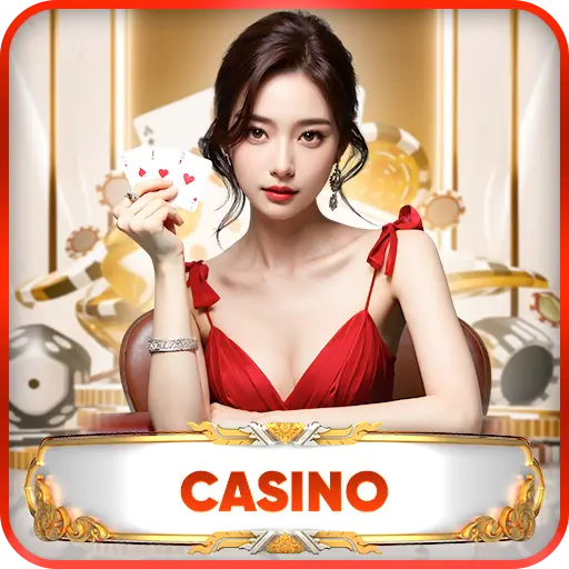 casino QS88