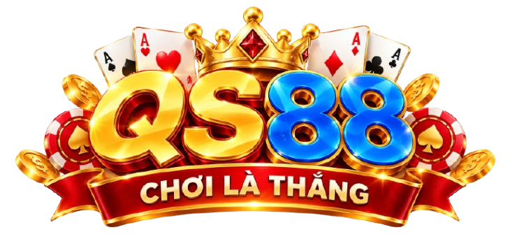 QS88