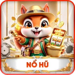 Nổ hũ QS88
